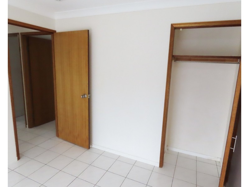1/116 Soldiers Road, Bowen QLD 4805