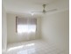 1/116 Soldiers Road, Bowen QLD 4805