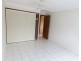 1/116 Soldiers Road, Bowen QLD 4805
