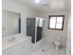 1/116 Soldiers Road, Bowen QLD 4805