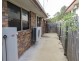 1/116 Soldiers Road, Bowen QLD 4805