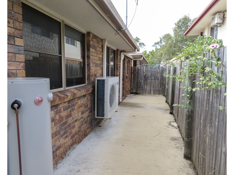 1/116 Soldiers Road, Bowen QLD 4805