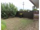 1/116 Soldiers Road, Bowen QLD 4805