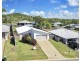 4 Seacove Crescent, Bowen QLD 4805