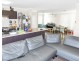 4 Seacove Crescent, Bowen QLD 4805