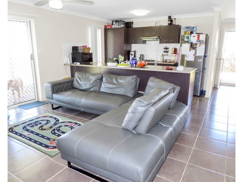 4 Seacove Crescent, Bowen QLD 4805
