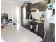 4 Seacove Crescent, Bowen QLD 4805