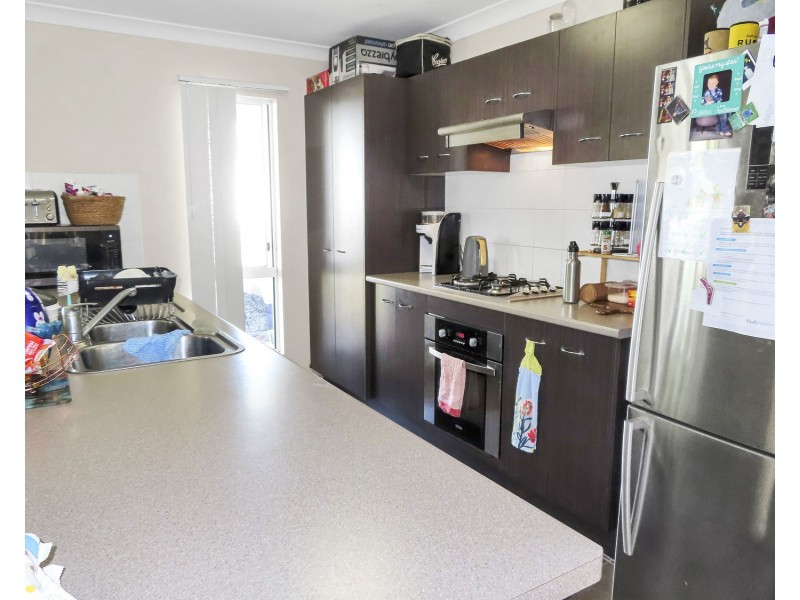 4 Seacove Crescent, Bowen QLD 4805