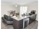 4 Seacove Crescent, Bowen QLD 4805