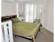 4 Seacove Crescent, Bowen QLD 4805