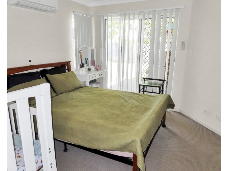 4 Seacove Crescent, Bowen QLD 4805