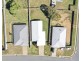 4 Seacove Crescent, Bowen QLD 4805