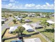 4 Seacove Crescent, Bowen QLD 4805