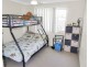 4 Seacove Crescent, Bowen QLD 4805