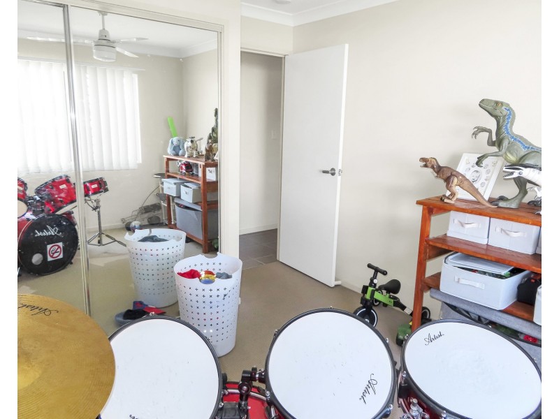 4 Seacove Crescent, Bowen QLD 4805