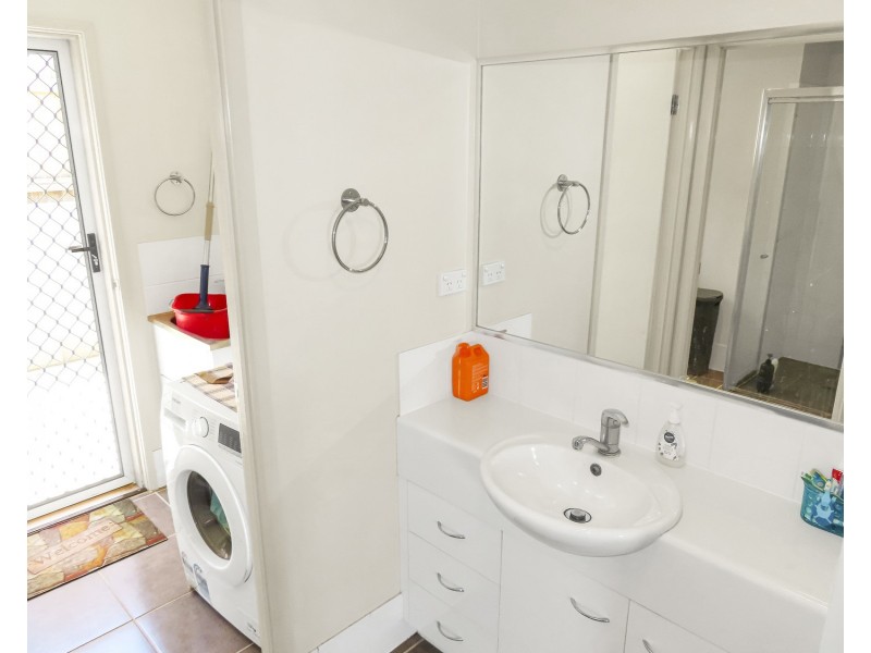 4 Seacove Crescent, Bowen QLD 4805