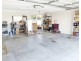4 Seacove Crescent, Bowen QLD 4805