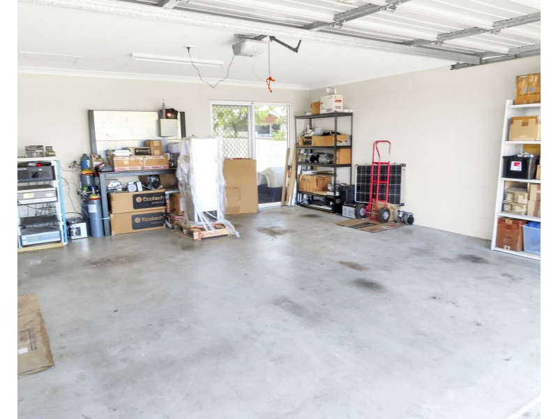 4 Seacove Crescent, Bowen QLD 4805