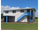 9 Brighton Road, Bowen QLD 4805