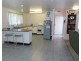 9 Brighton Road, Bowen QLD 4805