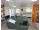 9 Brighton Road, Bowen QLD 4805