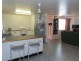 9 Brighton Road, Bowen QLD 4805