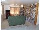 9 Brighton Road, Bowen QLD 4805
