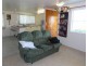 9 Brighton Road, Bowen QLD 4805