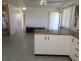 9 Brighton Road, Bowen QLD 4805