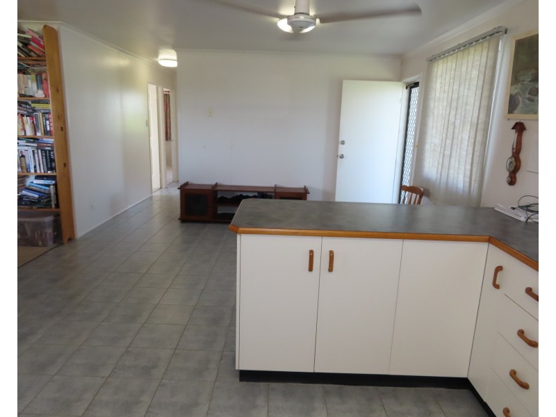 9 Brighton Road, Bowen QLD 4805