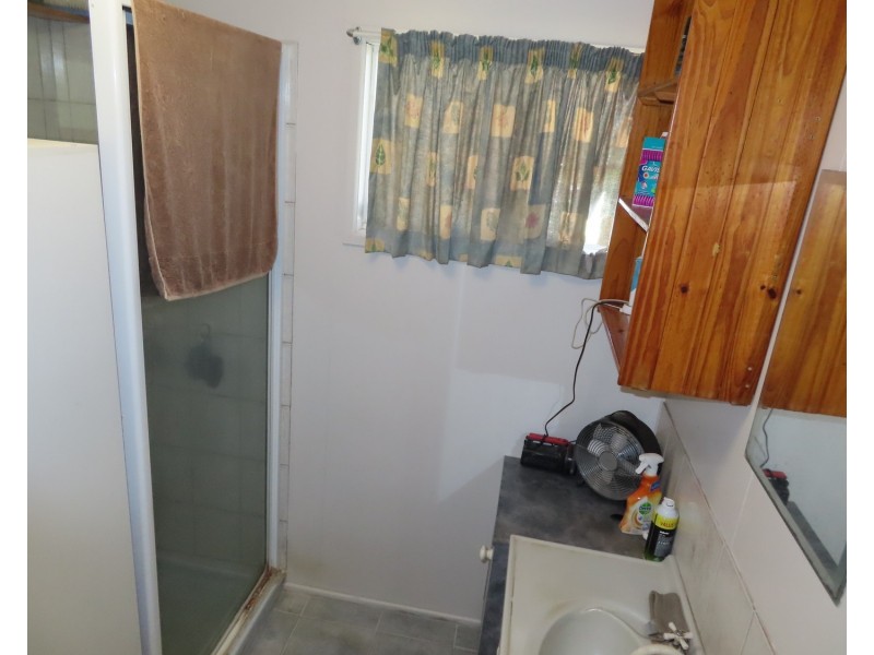 9 Brighton Road, Bowen QLD 4805
