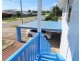 9 Brighton Road, Bowen QLD 4805