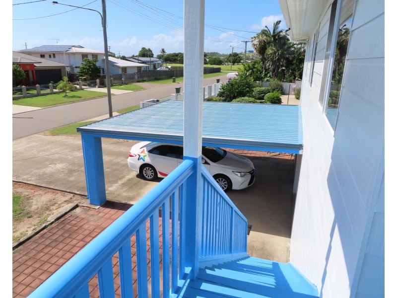 9 Brighton Road, Bowen QLD 4805