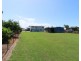 9 Brighton Road, Bowen QLD 4805