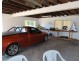9 Brighton Road, Bowen QLD 4805