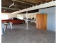 9 Brighton Road, Bowen QLD 4805
