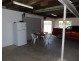 9 Brighton Road, Bowen QLD 4805