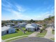 2/2 Allan Place, Bowen QLD 4805