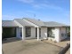 2/2 Allan Place, Bowen QLD 4805