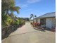 2/2 Allan Place, Bowen QLD 4805