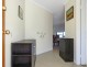 2/2 Allan Place, Bowen QLD 4805