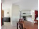 2/2 Allan Place, Bowen QLD 4805