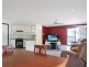 2/2 Allan Place, Bowen QLD 4805