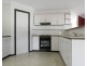 2/2 Allan Place, Bowen QLD 4805