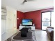 2/2 Allan Place, Bowen QLD 4805