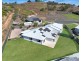 2/2 Allan Place, Bowen QLD 4805