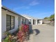2/2 Allan Place, Bowen QLD 4805