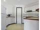 2/2 Allan Place, Bowen QLD 4805