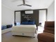 2/2 Allan Place, Bowen QLD 4805