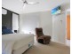 2/2 Allan Place, Bowen QLD 4805